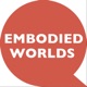 Embodied Worlds -  A Podcast by The Jugaad Project