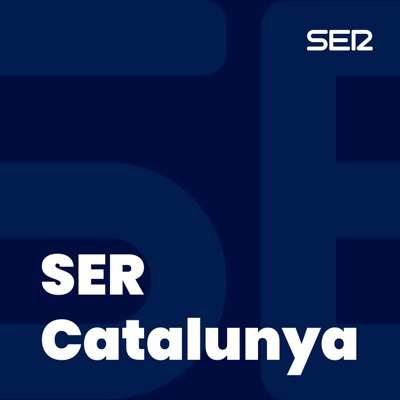 SER Catalunya SER Catalunya