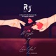 Maybe I Love You ( Era 1 - Timeless Love)