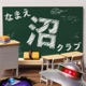 #18　【番外編】ジュニアのプロフィールを見てみよう！