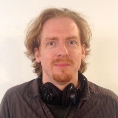 Ethan Teaches You Music Podcast Ethan Teaches You Music Podcast