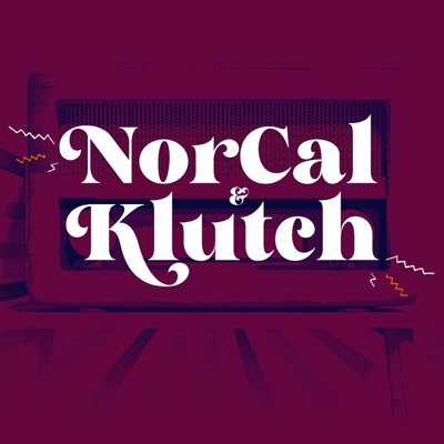 NorCal and Klutch