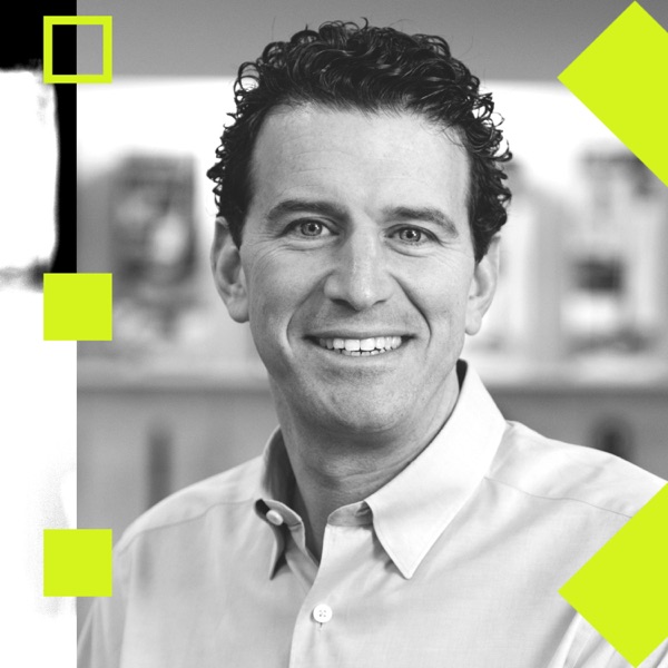 How SharkNinja took over the home photo