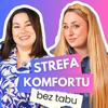 STREFA KOMFORTU - Karolina Gołębiewska, Ola Kisiel