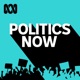 Politics Now