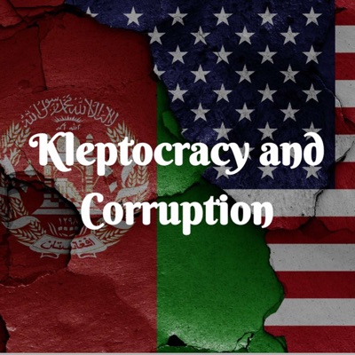 Kleptocracy and Corruption