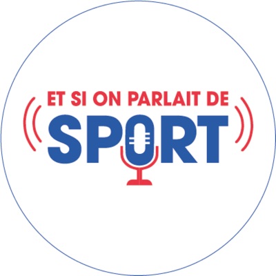 Et si on parlait de sport