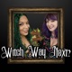 Witch Way Next?