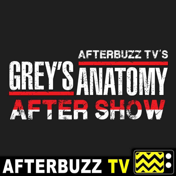 Grey's Anatomy Reviews and After Show - AfterBuzz TV