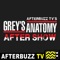 The Grey's Anatomy After Show Podcast