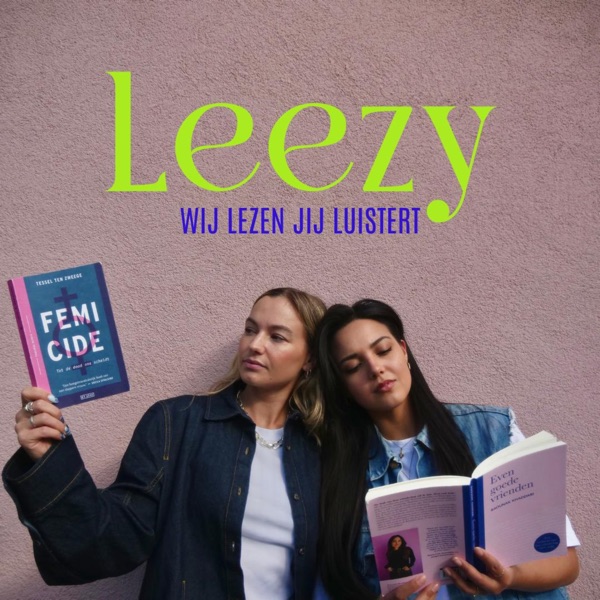 Leezy