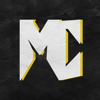 MundoCreepy - MundoCreepy
