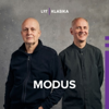 Modus - LRT