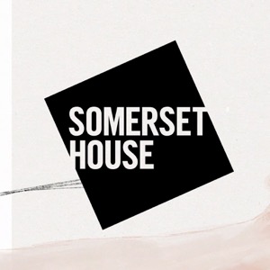 Somerset House Podcast