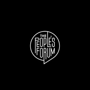 The People's Forum