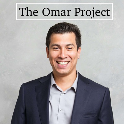 The Omar Project