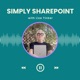 Simply SharePoint