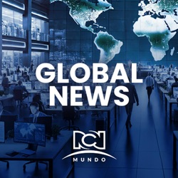 GLOBAL NEWS RCN WORLD