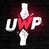 Logo of the podcast Untitled Wrestling Podcast Logo of the podcast Untitled Wrestling Podcast