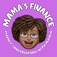 Mama's Finance