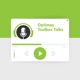 Optimas Toolbox Talks