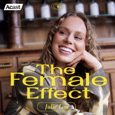 The Female Effect The Female Effect