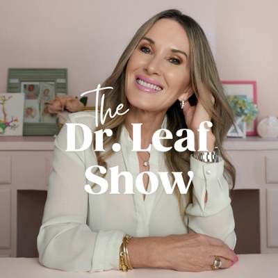The Dr. Leaf Show