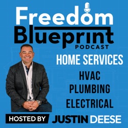 82 | The Profit Blind Spot: What's Really Killing Your Bottom Line with Kristen Deese