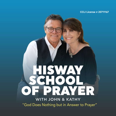 Hisway School of Prayer