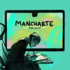 ManchARTE