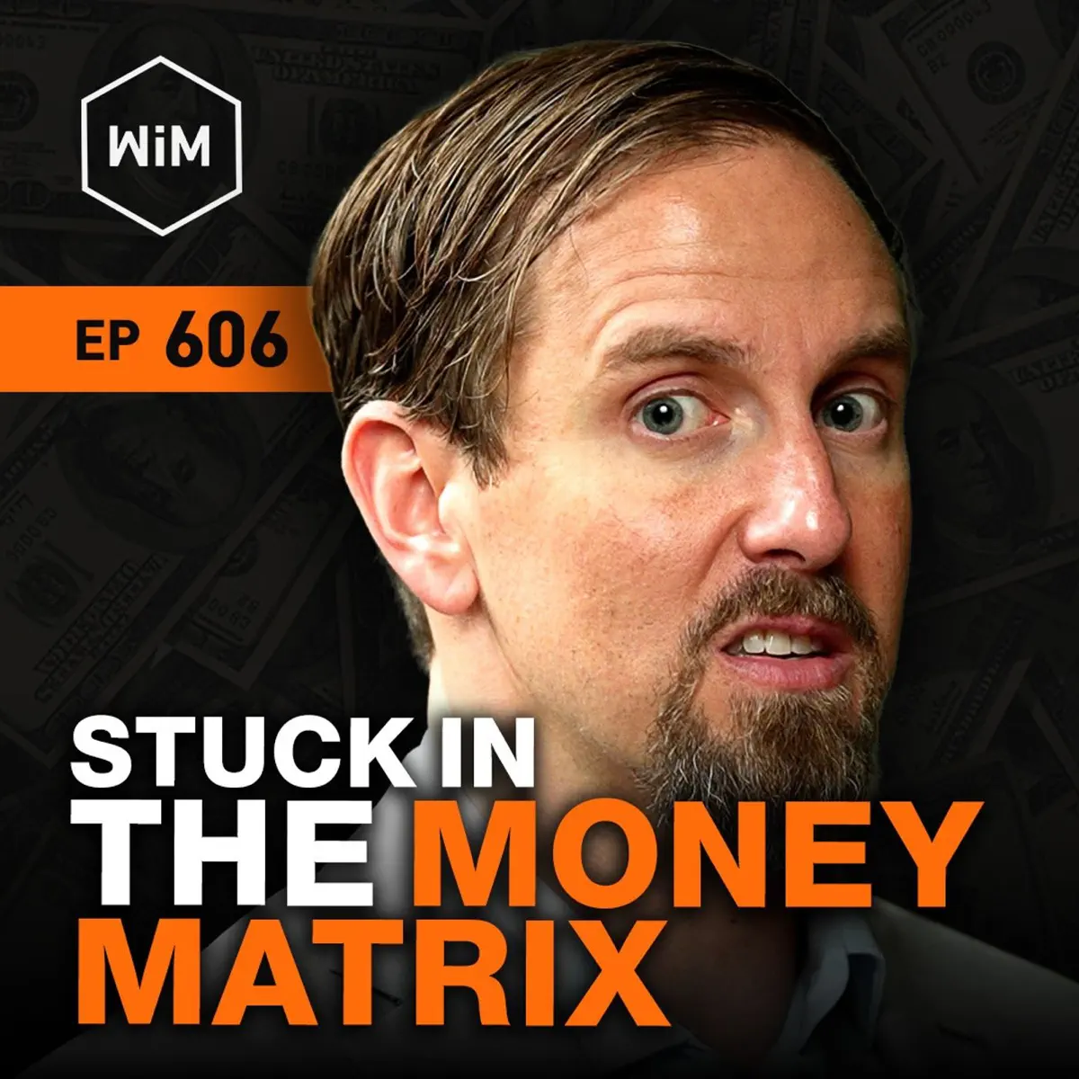 Modern Chains: Escape Economic…–The 