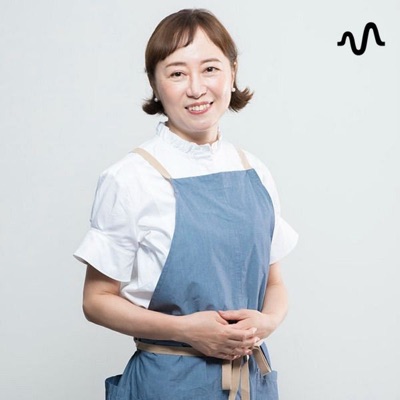 片づけの向こう側チャンネル