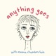 anything goes with emma chamberlain