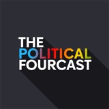 Are Labour and Tories in election mode? | The Political Fourcast