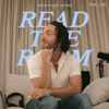 Read The Room - Cavanaugh James