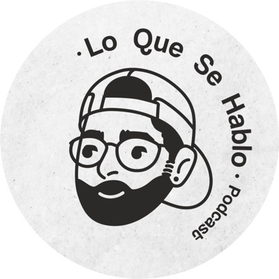 Lo que se habló... Lo que se habló...