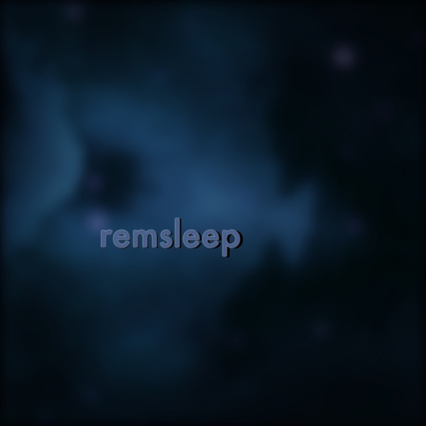 remsleep