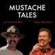Mustache Tales
