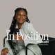 The In Position Podcast - Spiritual Formation for Christian Women Called to the Marketplace