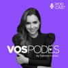 VOS PODÉS