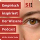 Empirisch inspiriert