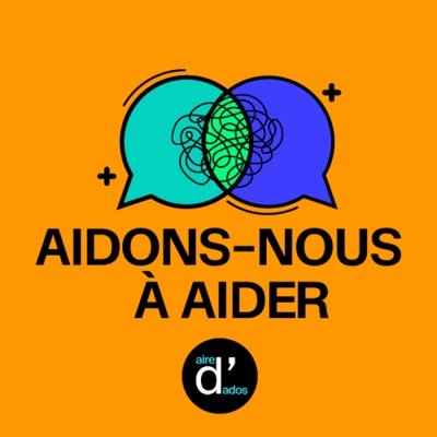 AIDONS-NOUS A AIDER