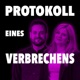 Luises letzter Brief (4/4)