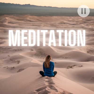 Meditation: Self-Talk, Daily Affirmations, Mindfulness, Positivity