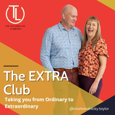 The EXTRA Club