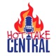 Charlie Marlow Talks Cardinals & More!