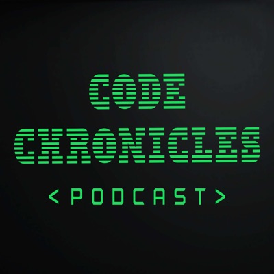 Code Chronicles