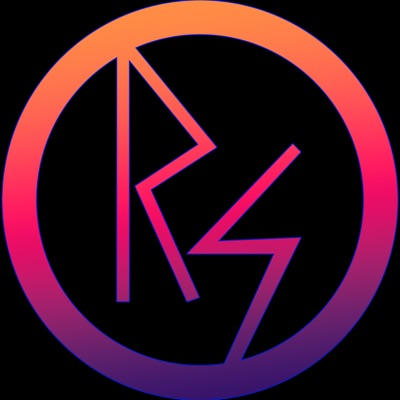Redemption Studios Audio Dramas Redemption Studios Audio Dramas