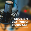 English Learning Podcast - EnglishPod