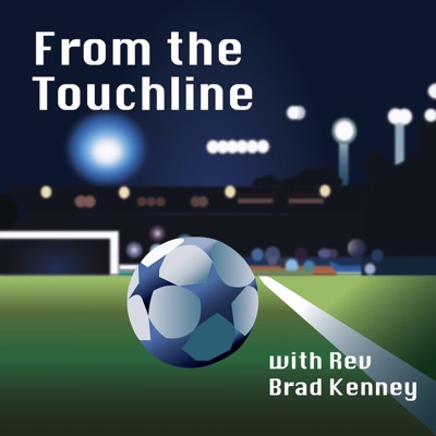 From The Touchline | Soccer Chaplains United From The Touchline | Soccer Chaplains United